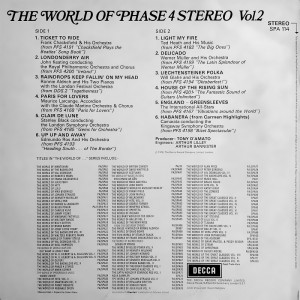 the-world-of-phase-4-stereo,--vol.-2---lp-back