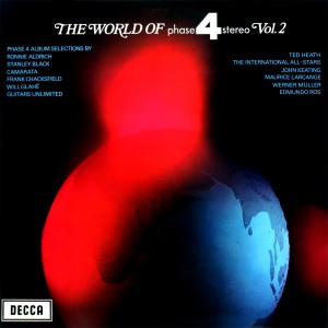 the-world-of-phase-4-stereo,--vol.-2---lp-front
