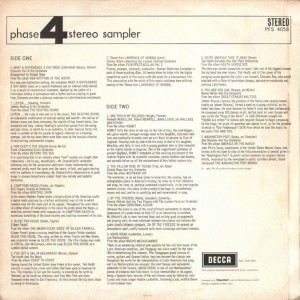 phase-4-stereo-sampler---lp-back