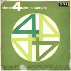 phase-4-stereo-sampler---lp-front