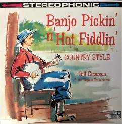 bill-emerson---banjo-pickin-n-hot-fiddlin-country-style-1963-front