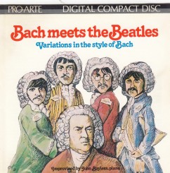 john-bayless---bach-meets-the-beatles-variations-in-the-style-of-bach-1993-front