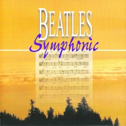 george-pehlivanian-&-the-armenian-orchestra---beatles-symphonic-1993-front
