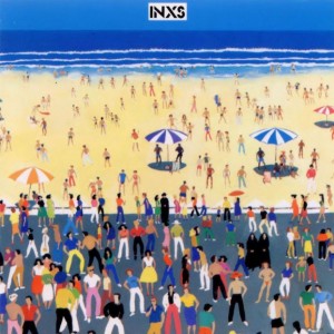 cover_inxs80