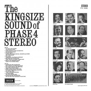 the-king-size-sound-of-phase-4-stereo---lp-back