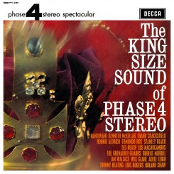 the-king-size-sound-of-phase-4-stereo---lp-front