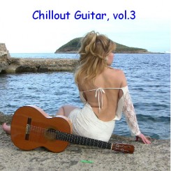 chillout-guitar_3