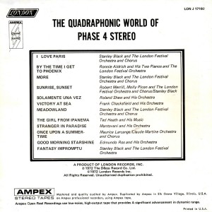 the-quadraphonic-world-of-phase-4-stereo---back