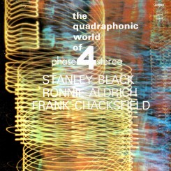the-quadraphonic-world-of-phase-4-stereo---front