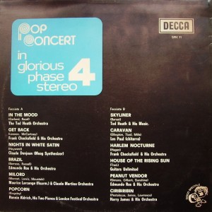 pop-concert-in-glorious-phase-4-stereo---back
