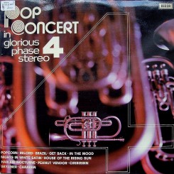 pop-concert-in-glorious-phase-4-stereo---front