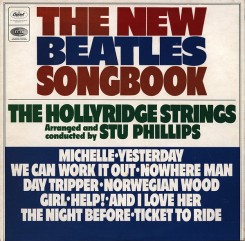 the-hollyridge-strings---the-new-beatles-song-book-1966-front