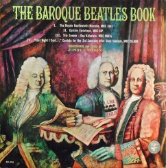 joshua-rifkin---the-baroque-beatles-book-1965-front