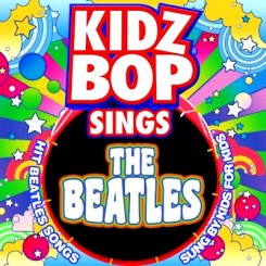 kidz-bop---kidz-bop-sings-the-beatles-2009