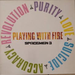 spacemen-3-–-playing-with-fire-front