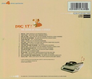 dig-it!-the-sound-of-phase-4-stereo---back