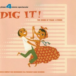 dig-it!-the-sound-of-phase-4-stereo---front