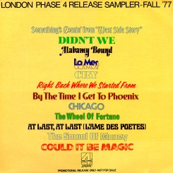london-phase-4-release-sampler---fall-77---front