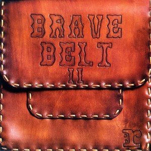 cover_brave_belt72