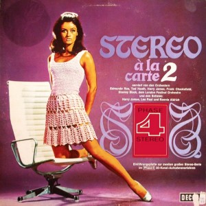 stereo-gђ-la-carte-2---lp-front