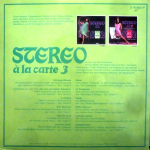 stereo-gђ-la-carte-3---back