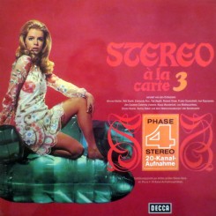 stereo-gђ-la-carte-3---front