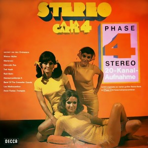 stereo-gђ-la-carte-4---front