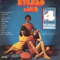 stereo-gђ-la-carte-5---front