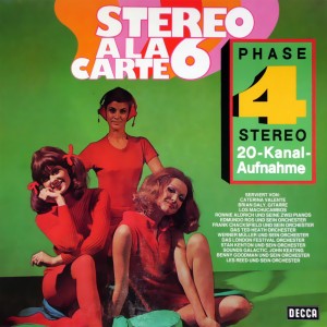 13---stereo-a-la-carte-6-lp-front