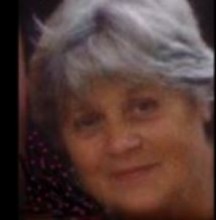 larisa-vasilevna-nechaeva