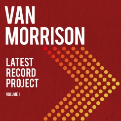 van-morrison-latest-record-project-volume-1-2021-30505