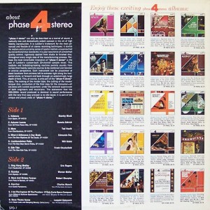 this-is-phase-4-stereo---lp-back