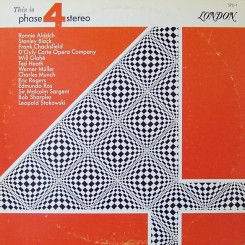 this-is-phase-4-stereo---lp-front