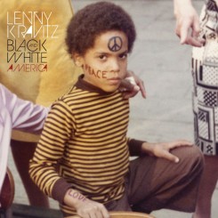 lenny-kravitz---black-&-white-america