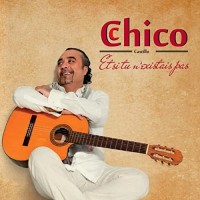 chico-castillo---et-lamour-sen-va