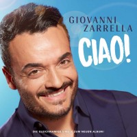 giovanni-zarrella---ciao!