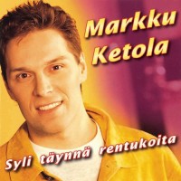 markku-ketola---palaja-sorrentoon