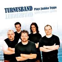 turnusband---hilma-ja-onni