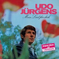 udo-jürgens---adagio