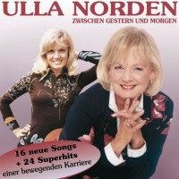 ulla-norden---una-bambina