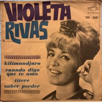 violeta-rivas---títere