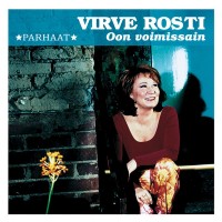 virve-rosti---oon-voimissain