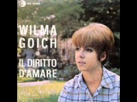 wilma-goich---il-diritto-di-amare