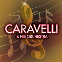 caravelli---careless-whisper