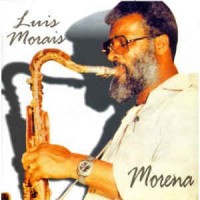 luis-morais---alguien-canto