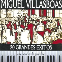 miguel-villasboas---luna-de-arrabal