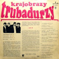trubadurzy---krajobrazy-1968-back