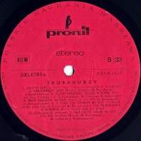 trubadurzy---zaufaj-sercu-1971-side-a