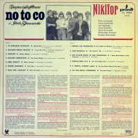 grupa-skifflowa-no-to-co-i-piotr-janczerski---nikifor-1968-back