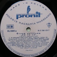 grupa-skifflowa-no-to-co-i-piotr-janczerski---nikifor-1968-side-a